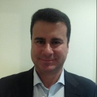 Francisco J. Díaz Montilla