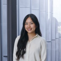 Kiri Zhang