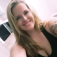 Stephanie Waugh