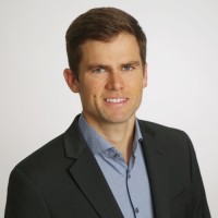 Steffen Rupp