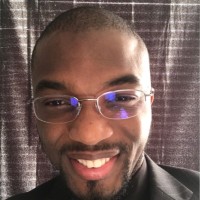 Myson L. Joseph, MHA/INF, RHIA, CSSWB, PMEC