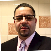 Rick Colon