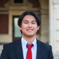 Zarik Tao