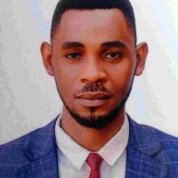 solomon adebayo