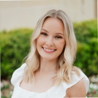 Ingrid Warrick