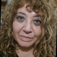 Marta Messerschmidt