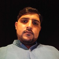 Azmat Gondal