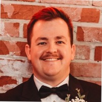 Jake Lyons
