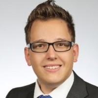 Jochen Faller