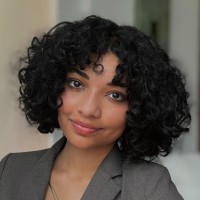 Gaia Di Mitri