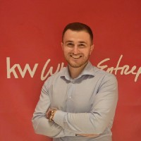 Theodoros Gostrofidis