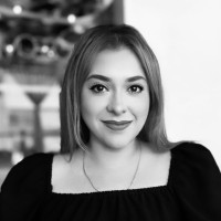 Leslie Hernández