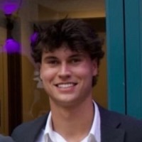 Mason Hart