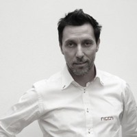 Marco Zani