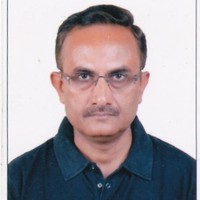 Naveen Pratap Singh