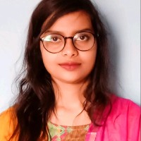 Salma Sultana