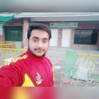 Hassan Asghar