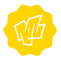 Melanie Macpherson, CGD