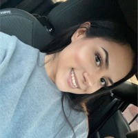 Stephanie Miranda