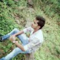 Dhirendra Shah