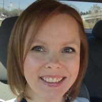 Tracy Thornton Willis