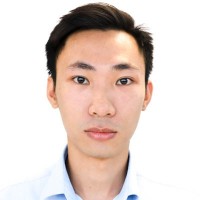 Trung Tran Duc