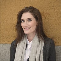 Kjersti Morstad Høiby