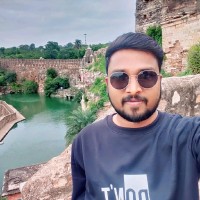 Karthik Chaparthi
