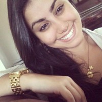 Dáfny Magalhães