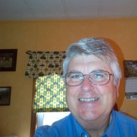 Phil Krieg