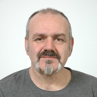 Egidio Barcella