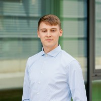 Maxim Töws