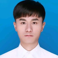 刘新伟