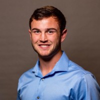 Drew O'Connor
