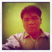 angga yudha
