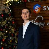 Project Manager