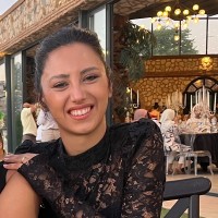Seda Sarak Kara