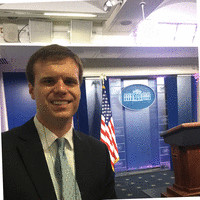 Brett Allmond