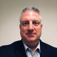 Jeremy R. Sachs 🎙🖨️