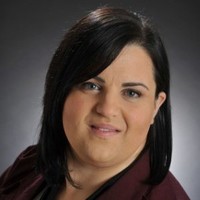 Valerie St-Amant