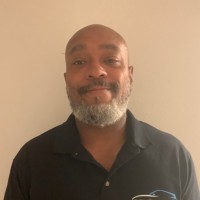 Andre Anderson