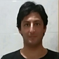 Stefano Nardella