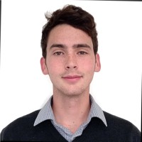Sinan Tutgun