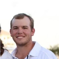 Philip Joyner