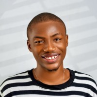 Isaac Ogunleye