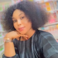 Ama Tiwaa
