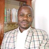 Daniel Akili