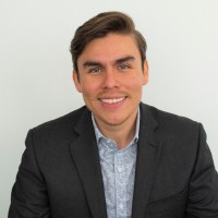 Cristian David Delgado Cristancho