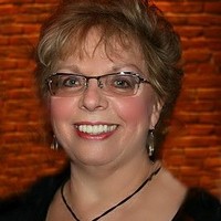 Ellen Mishaga