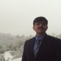 Shivansh Harna
